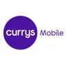 Currys Mobile