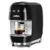 Lavazza A Modo Mio Smeg