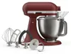 Kitchenaid Artisan Plus