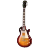 1959 Les Paul Standard WBB