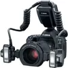 Canon Macro Twin Lite...
