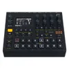 Elektron Digitakt II