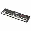 Korg Kross 2 61 Key...