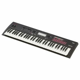 Korg Kross 2 61