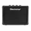 Blackstar Fly 3 Mini Amp