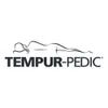 Tempur-Pedic