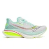 Saucony Endorphin Azura...