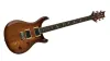 PRS SE Standard 24-08...