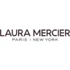 Laura Mercier