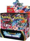 Pok&eacute;mon TCG: Mega...