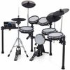 Millenium MPS-850 E-Drum Set