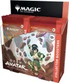 Magic: The Gathering |...