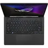 Asus ROG Zephyrus G14 2023