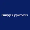 Simply Supplements