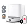 roborock 2026 New Qrevo 2 Pro...