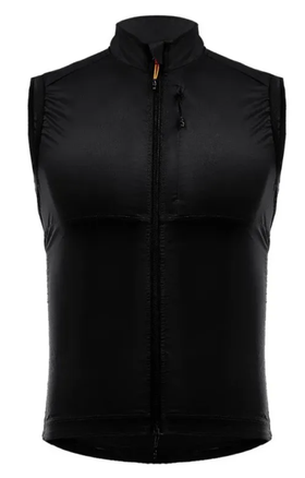 Albion Wind Gilet
