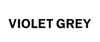 VIOLET GREY