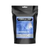 Freestep Liquid Composure...