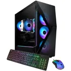 iBUYPOWER - Slate MESH Gaming...
