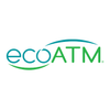 ecoATM