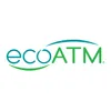 ecoATM