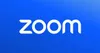 Zoom - Basic