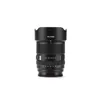 VILTROX AF 35mm F1.8 EVO FE...
