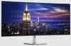 Dell UltraSharp 52...