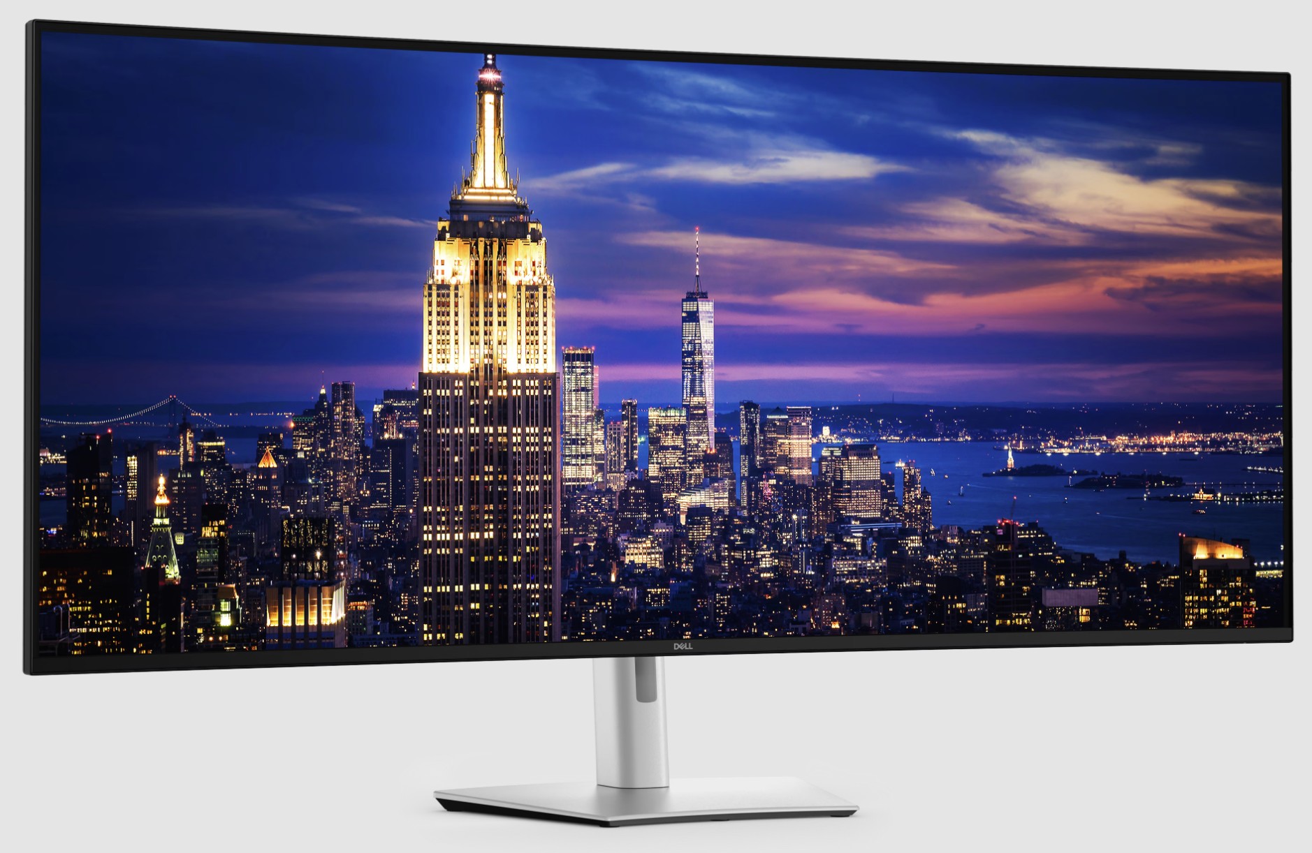 Dell UltraSharp 52 Thunderbolt Hub Monitor U5226KW