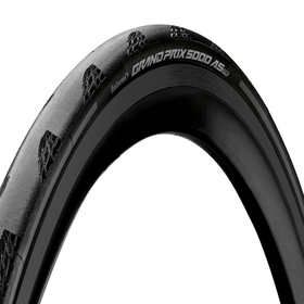 Continental GP5000 AS TR