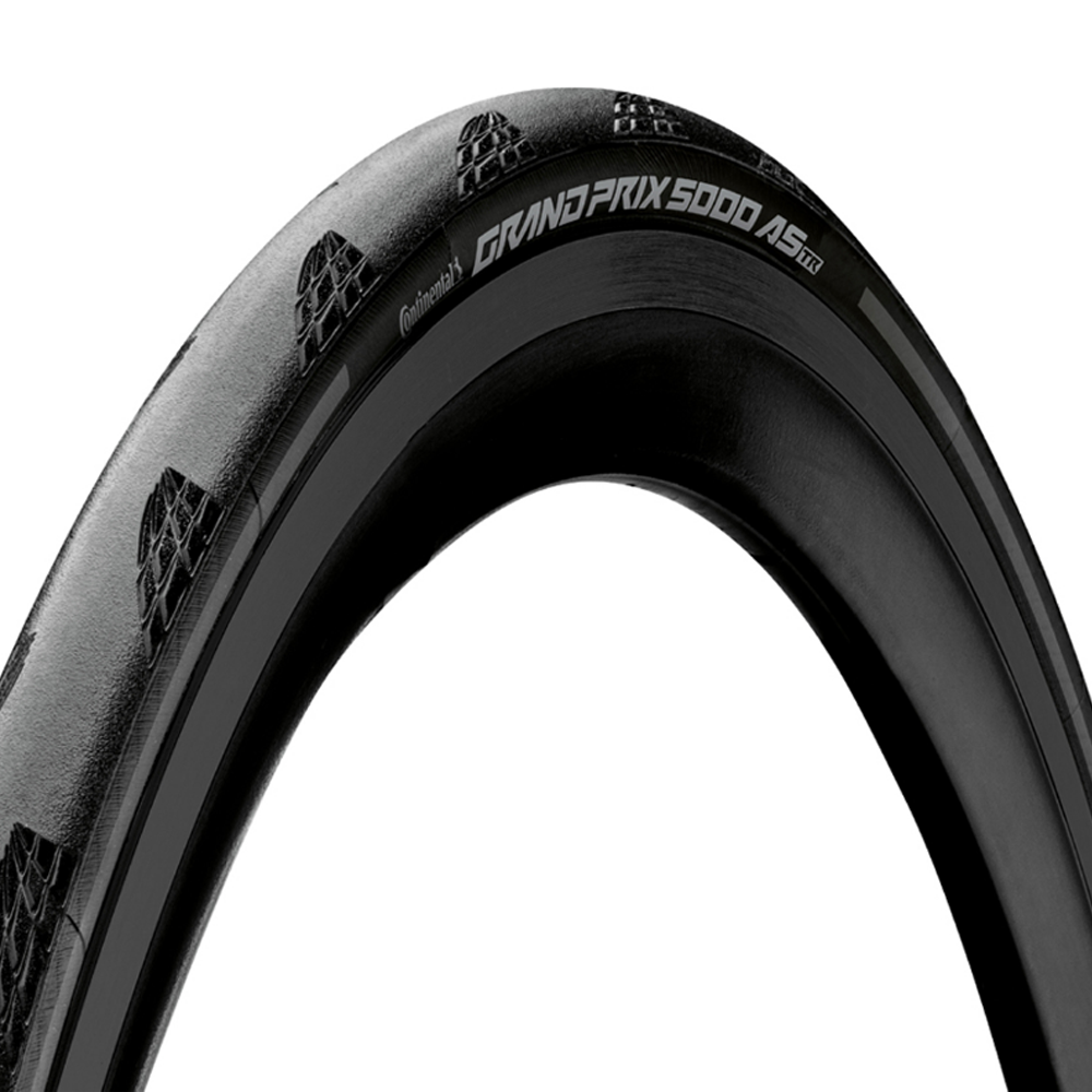 Continental GP5000 AS TR