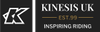 Kinesis Bikes