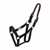 Thinline Turnout Halter for...