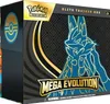 Pok&eacute;mon TCG: Mega Evolution...