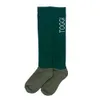 Toggi Watts Ladies Bamboo...