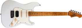Jet Guitars JS-400