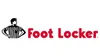 Foot Locker AU
