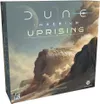 Dune: Imperium - Uprising...