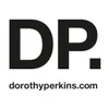 Dorothy Perkins