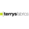 Terrys Fabrics