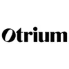Otrium