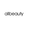 Allbeauty