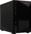 Asustor AS5402T, 2 Bay NAS,...