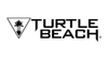 Turtle Beach US