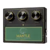 Walrus Audio Mantle Bass...
