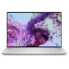 Dell 16 Premium Laptop