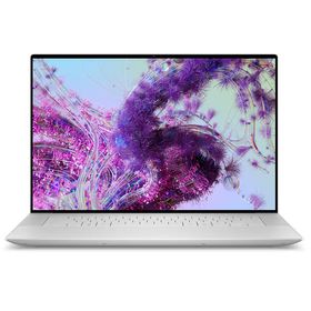 Dell 16 Premium