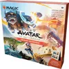 Magic: The Gathering |...