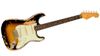 Mike McCready Strat 3TSB