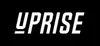 UPRISE Bikes